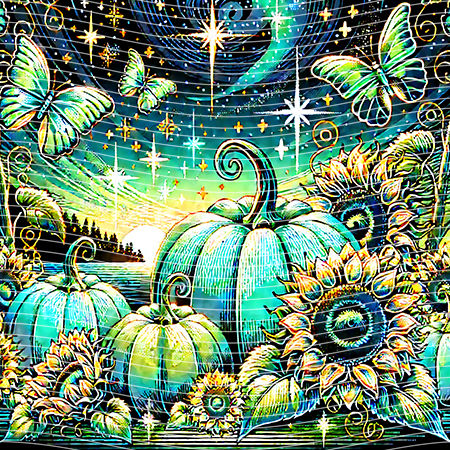 20oz integrate-EJ-3961